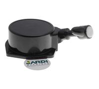 Lanceur pour moteur compatible avec Kawasaki remplace 49088-2166