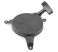 Lanceur pour moteur Honda GXV140, GXV160