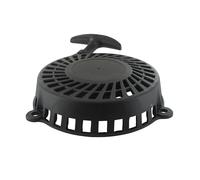 LANCEUR POUR MOTEUR MTD