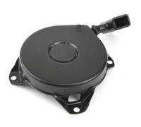 Lanceur pour moteur Tecumseh. N° origine 142 10007