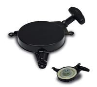 Lanceur pour motobineuse MTBT59-CC139L