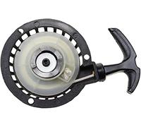 Lanceur pour Pocket Bike Quad 49cc pignon sortant