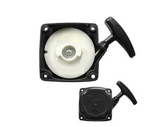 Lanceur pour pompe à eau