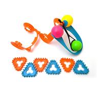 Lanceur Pour Robot Educatif Dash