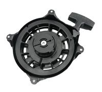 Lanceur pour Tondeuse à Gazon Briggs & Stratton 497680 Oregon 31-068 Rotary 12368