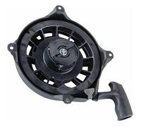 Lanceur pour tondeuse à gazon - Virex® - 497680 - Compatibilité Briggs & Stratton - Compatibilité Oregon 31-068