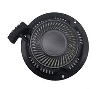 Lanceur pour tondeuse Fuxtec FX-RM2060 FX-RM1850ECO FX-RM20SA60 FX-RM2055 Démarreur à câble