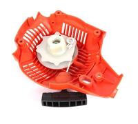 Lanceur pour tronçonneuse - Husqvarna - Modèles 235, 236, 240 - Installation facile - Durable