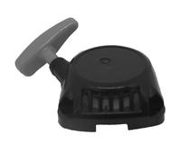 Lanceur souffleur professionnel - FUXTEC - FX-LBS126P