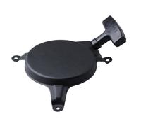 Lanceur Starter pour Moteur Tondeuse Gazon HONDA GXV140 GXV160 - HAOPYOU