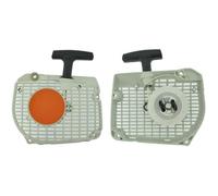 Lanceur STIHL 11250802105 - 1125-080-2105