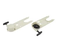 Lanceur STIHL 42231900401a - 4223-190-0401a