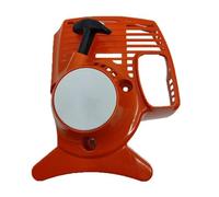 Lanceur STIHL FS38/FS45/FS46/FS55/FC55/HL45/KM55