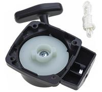 Lanceur Taille-haie Tondeuse à Gazon Accessoires F34 TU26 1E34F 22 CC 26 CC 36 CC pour Mitsubishi CG260 BC260 pour Husqvarna 226RJ