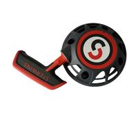 Lanceur taille-haies Sterwins PHT1-60.2