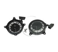 Lanceur tondeuse compatible BRIGGS & STRATTON 497830 496650 495766 494846 494782