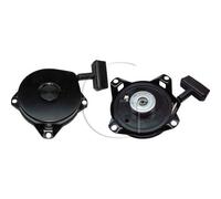 Lanceur tondeuse compatible TECUMSEH LAV25, LAV30, LAV35