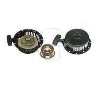 Lanceur tondeuse complet compatible YANMAR LA48, 170F
