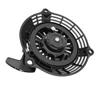 Lanceur Tondeuse pour Honda GC135 GC160 GCV135 GCV160 EN2000 EN2500 28400-ZL8-023ZA 28400-ZL8-013ZA de Tondeuse à Gazon Pièces moteur