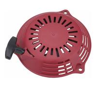 Lanceur Tondeuse pour HONDA GCV160 GC135 GC160 GCV135 HRB476C HRB216 HRG536 HRX476 HRX426C HRX476C EN2000 EN2500 28400-ZL8-023ZA