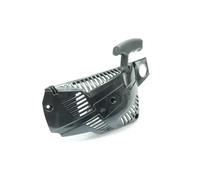 Lanceur tronçonneuse Alpina - Bestgreen - GGP - 118800191/0