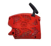 Lanceur Tronçonneuse CSP5300 convient pour Scheppach soft-start