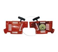 Lanceur tronconneuse HUSQVARNA , 50 , 51, 55