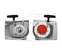 Lanceur tronconneuse STIHL 029, 039