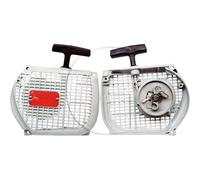 Lanceur tronconneuse STIHL 038