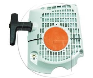 Lanceur tronconneuse STIHL MS180