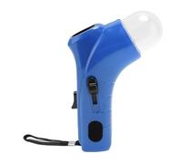 Lanceurs de Collations en Plastique pour Animaux de Compagnie Lanceurs, Faciliter Efficacement Le Mangeur de Traitement pour Chiens de Durcissement Dur et de sécurité pour Les (Rouge) (Green) (Blue)