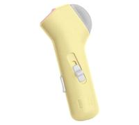 Lanceurs de collations pour chien, distributeur de nourriture portable amusant, catapulte, jouet créatif pour animaux de compagnie, distributeur de nourriture pour chien, jouets interactifs pour la