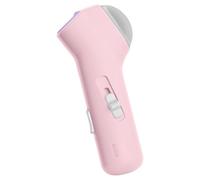 Lanceurs de friandises pour animaux de compagnie | Distributeur de nourriture drôle à main Catapulte, jouet créatif pour animaux de compagnie, distributeur de nourriture pour chien, jouets interactifs