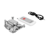 Lanceurs d'objets AirDrop Release Delivery Clip pour 3 vols AirDrop Drop Lanceur Livraison Clip