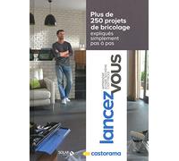 LANCEZ-VOUS !