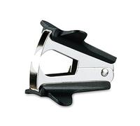 LANCHEN Mini dégrafeuse Portable pour 10#; 24/6 ; 26/6 Éliminateur d'aiguilles à économie de Travail Staples pour Le Bureau des Enseignants