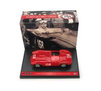 Lancia 1953 1/43 Brumm-Brumm