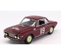 Lancia 1965 1/43 Best-Best