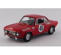 Lancia 1970 1/43 Best