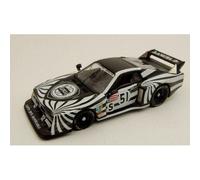 Lancia 1979 Patrese 1/43 Best-Best