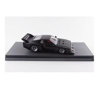 Lancia 1979 Patrese 1/43 Best-Best