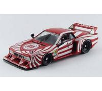 Lancia 1980 Patrese 1/43 Best-Best