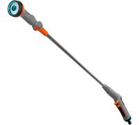 Lancia A Douche Avec Rallonge Électrique Confort GARDENA Irrigation