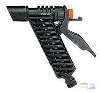 Lancia A Pistolet Levier Réglable Claber 8756