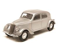 Lancia Ardennes 1936 - Norev 1/43