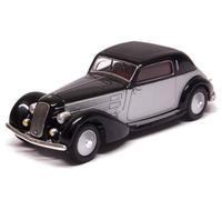 Lancia Astura 1935 - Solido Presse 1/43
