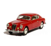 Lancia Aurelia B20 1951 - Solido Presse 1/43