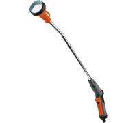 Lancia Avec Rallonge Électrique Classique 75CM GARDENA 18332-20