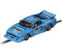 Carrera - 20032029 - Lancia Beta Montecarlo Turbo « Fruit du métier à Tisser, n°51 »