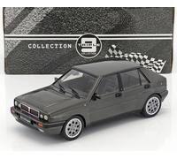 Lancia Delta HF Integrale 16V 1990 - 1:18 - Collection Triple 9